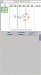 Mobile Screenshot of kanbansim.org